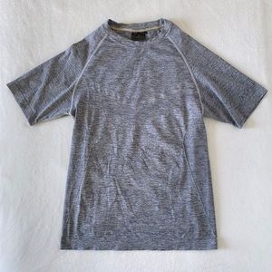 Alphalete Mens Shirt